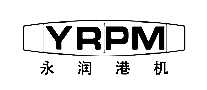 ۻYRPM