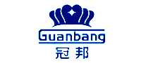 ڰҵGuanbang