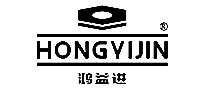 MHONGYIJIN