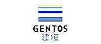 GENTOS