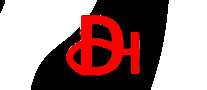 AbDH