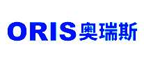 ORIS