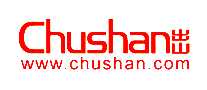 ɽChushan