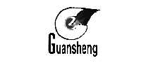 Guansheng