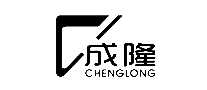 ¡CHENGLONG