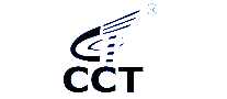 CCT