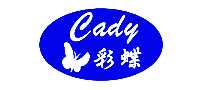 CADY