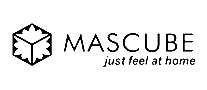 美博MASCUBE