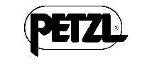 petzl