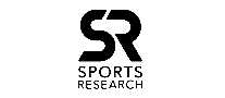 Sports Research