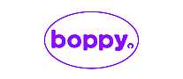 boppy