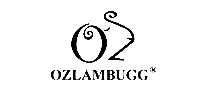 OZLAMBUGGѩѥ