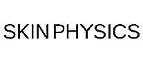 Ɲ˹SKINPHYSICS