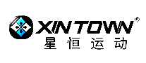 XINTOWN