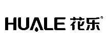 花乐Huale