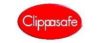 Clippasafeѧ����