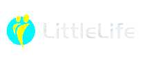 littlelife