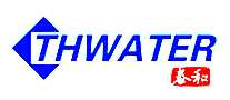 ̩THWATER