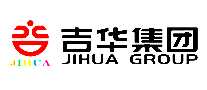 JIHUA