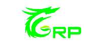 GRP