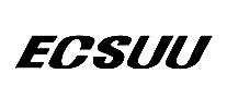 ECSUU