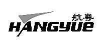 HANGYUE