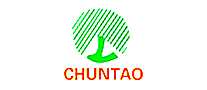 CHUNTAO;