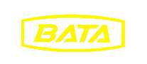 BATA