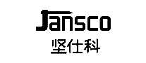 ˿JANSCO