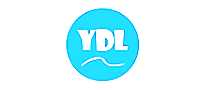 YDL