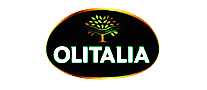 Olitalia