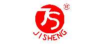 JISHENG