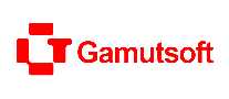 GamutsoftIT�����˾