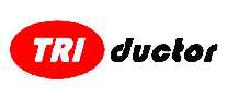 TRI ductor