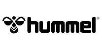 Hummel