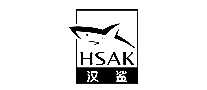 hHSAK