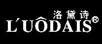 ʫLUODAIS