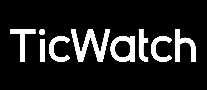 Ticwatch