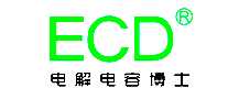 ECD