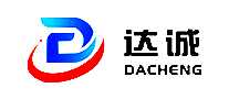 _(d)\DACHENG