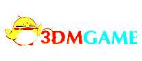 3DMGame