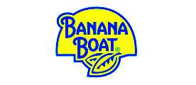 Banana Boat㽶