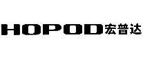 HOPOD_(d)