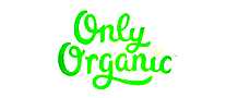 only organic