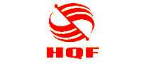 HQF