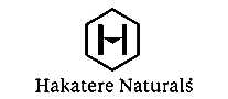 Hakatere Naturals