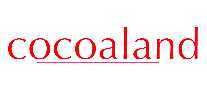 Cocoalandһٷ