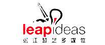 ˇýwleapideas