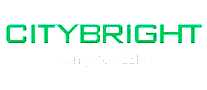 CITYBRIGHT