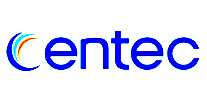 ʢͨCENTEC